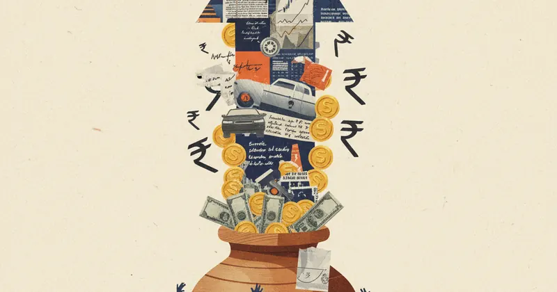 Sedemac IPO: दूसरे दिन 31 गुना सब्सक्राइब हुआ, निवेशकों में उत्साह