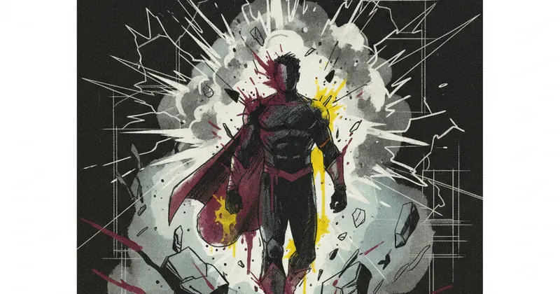 The Boys सीज़न 5 का ट्रेलर जारी, फैंस में जबरदस्त उत्साह