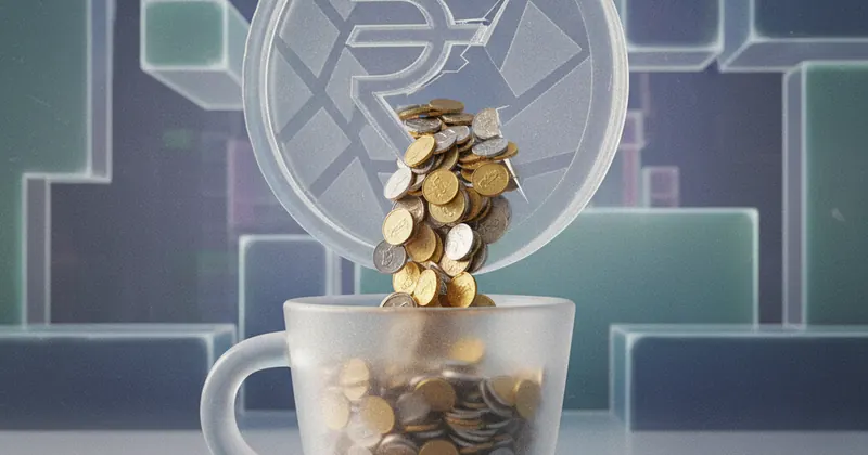 Marathon गेम में मिला बड़ा ग्लिच, अनलिमिटेड करेंसी का मौका