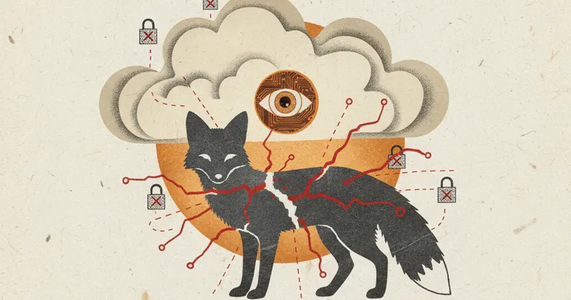 Anthropic के Claude AI ने Firefox में 22 कमजोरियाँ (Vulnerabilities) खोजीं