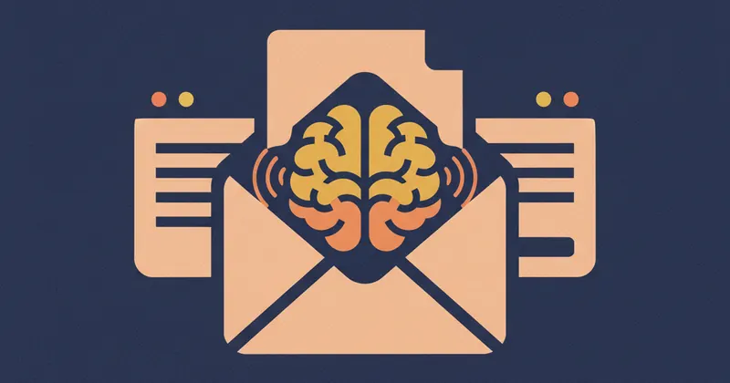 Google AI नए अपडेट से Gmail और Docs में लाएगी क्रांति