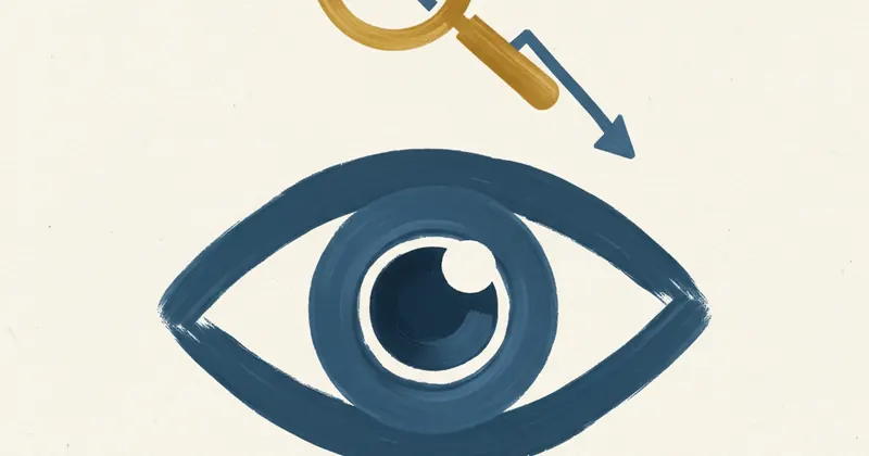 Google की 'Deveillance' रिपोर्ट: क्या AI निगरानी बढ़ा रहा है?