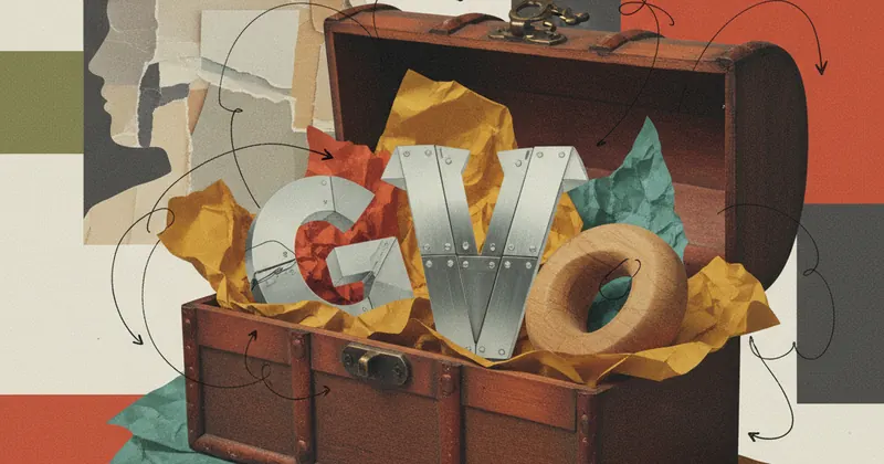 OpenAI ने ChatGPT में GPT-4o और GPT-5 के संकेत दिए