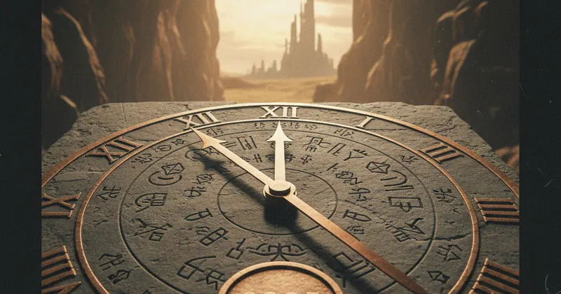 Pragmata की रिलीज़ डेट आई सामने, गेमर्स के लिए बड़ी खबर