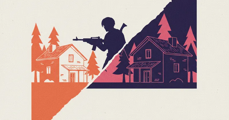 Resident Evil 4 Remake को मिला 'Requiem' मोड, ग्राफिक्स हुए नेक्स्ट-लेवल