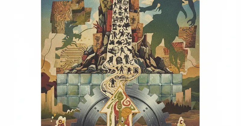 Slay the Spire 2 ने लॉन्च के पहले दिन तोड़े रिकॉर्ड्स