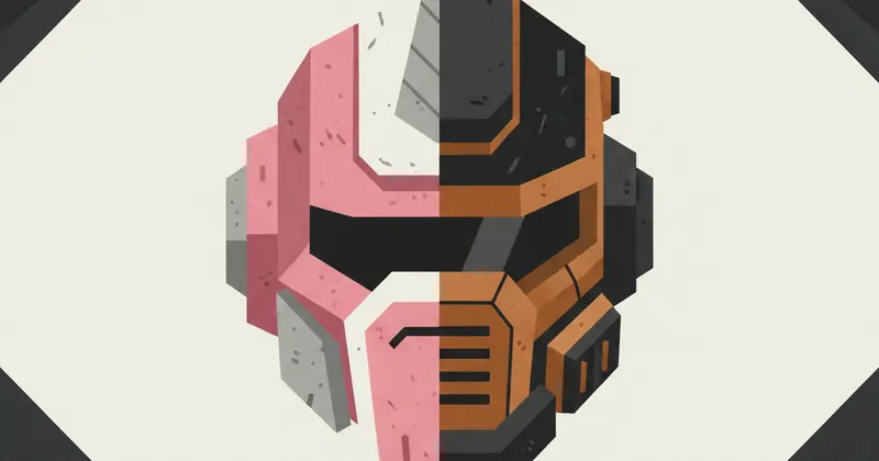 Fortnite में Cyberpunk 2077 कोलैब का दूसरा चरण आ रहा है