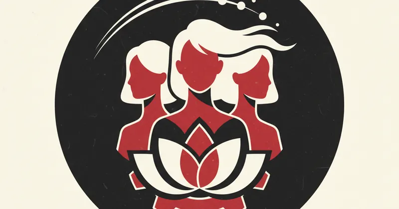 भारतीय महिलाएं बनीं ग्लोबल AI क्रांति का केंद्र