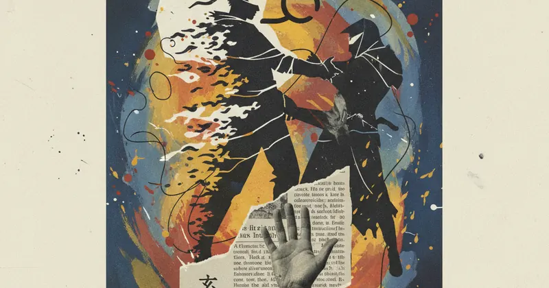 Jujutsu Kaisen: मॉड्युलो एंडिंग का मतलब और आगे क्या होगा?