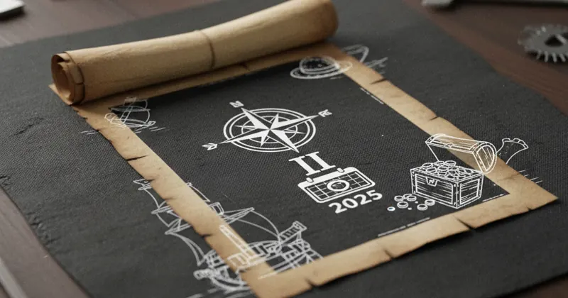 Netflix की One Piece सीज़न 2 की रिलीज़ डेट का खुलासा