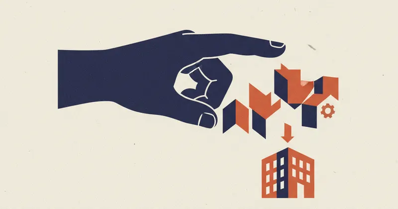 AI की वजह से वेंचर कैपिटल (VC) इंडस्ट्री पर बड़ा खतरा