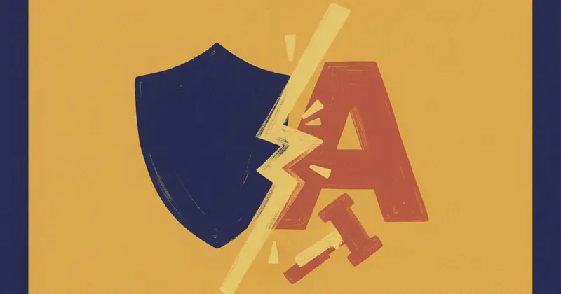 Anthropic के खिलाफ Pentagon ने दायर किया मुकदमा, AI को लेकर विवाद