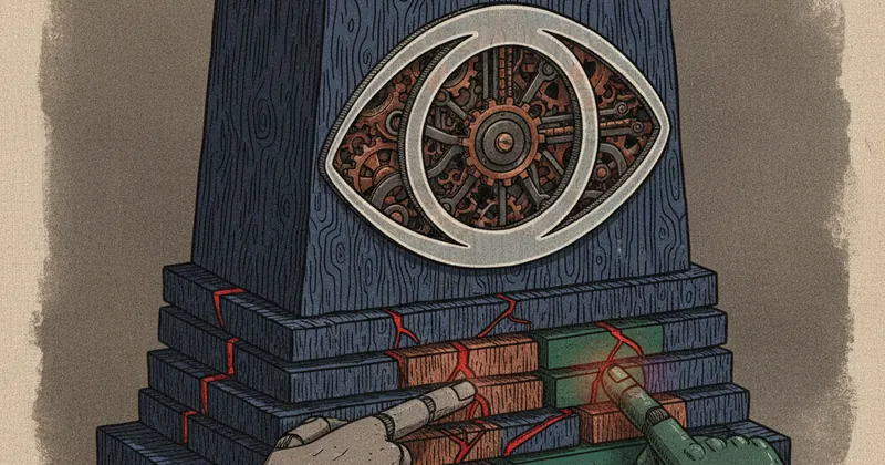 Anthropic ने AI द्वारा लिखे कोड की समीक्षा के लिए नया टूल लॉन्च किया