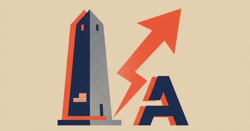 Anthropic ने अमेरिकी सरकार पर सप्लाई चेन जोखिम केस किया