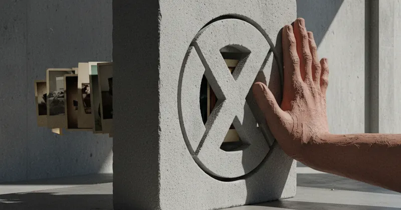 Elon Musk के Grok AI से तस्वीरों को कैसे बचाएं?