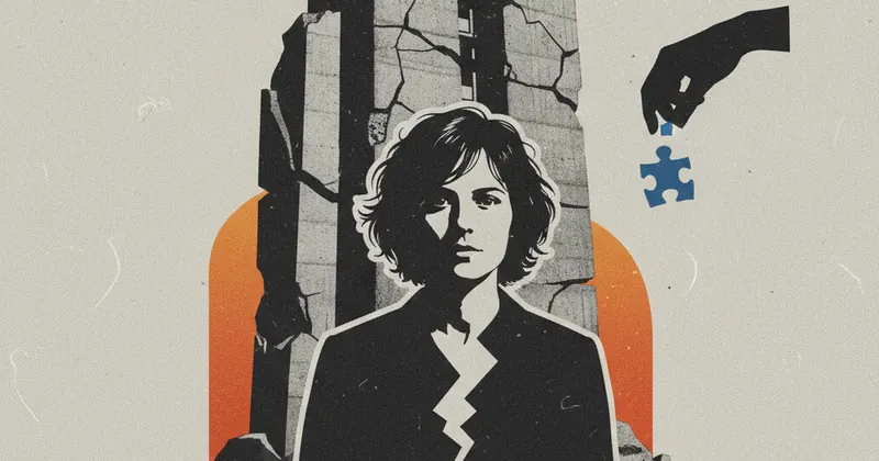 Bluesky के CEO ने छोड़ा पद, भविष्य पर अटकलें तेज