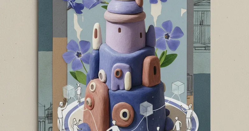 Bluesky ने पेश किया नया 'Periwinkle' प्रोटोकॉल, सेल्फ-होस्टेड सोशल मीडिया का भविष्य