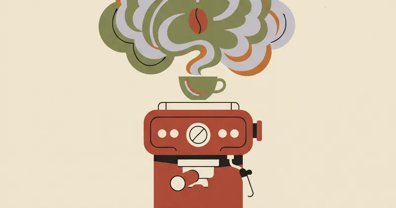 Casabrews ने लॉन्च की AI-पावर्ड एस्प्रेसो मशीन, अब घर पर मिलेगी परफेक्ट कॉफी