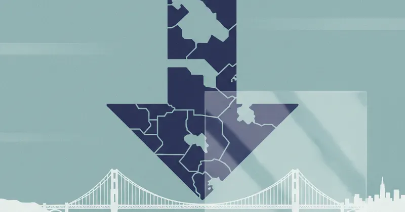 GDC 2025 में शामिल होने से कतरा रहे अंतर्राष्ट्रीय गेम डेवलपर्स