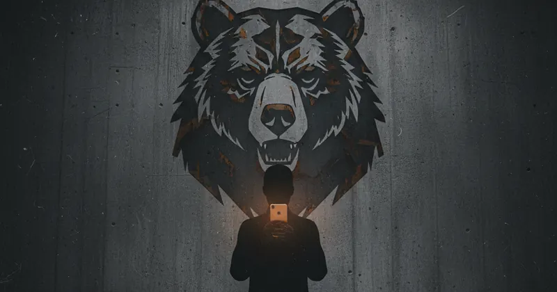 डच इंटेलिजेंस ने WhatsApp और Signal यूजर्स को दी चेतावनी