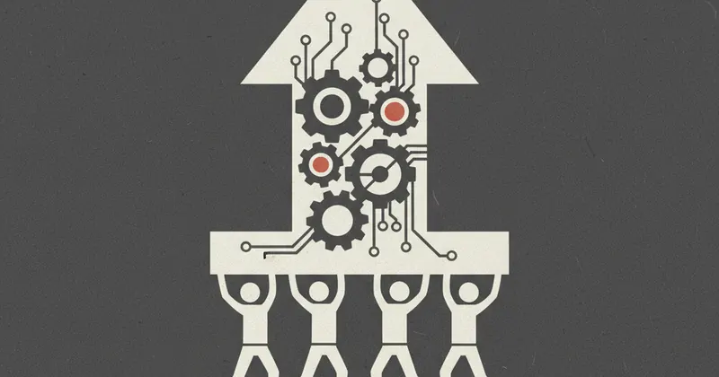 OpenAI और DeepMind के कर्मचारियों ने Anthropic पर केस में समर्थन किया