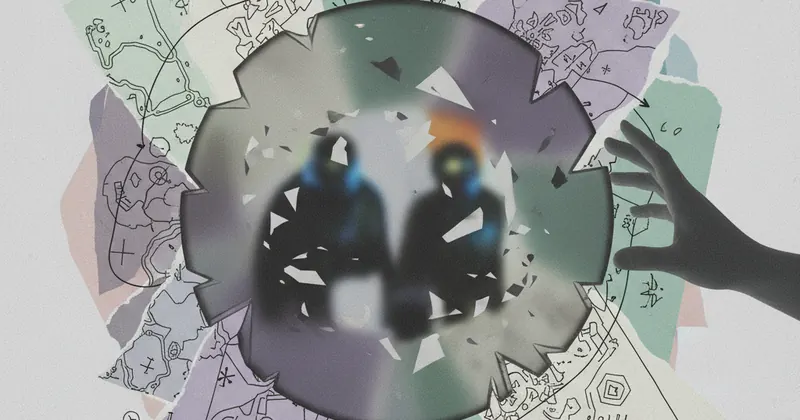 PUBG और BGMI में 'Evil Plate' गेम कोड्स का खुलासा