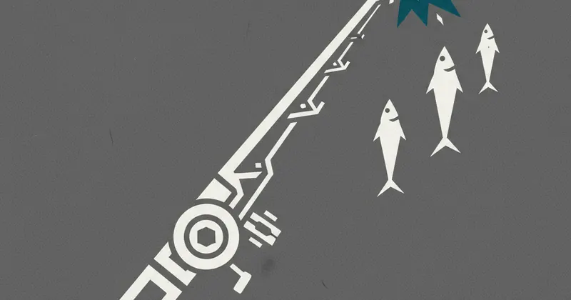 Fisch गेम में ToxinBurst Rod कैसे प्राप्त करें: पूरी गाइड