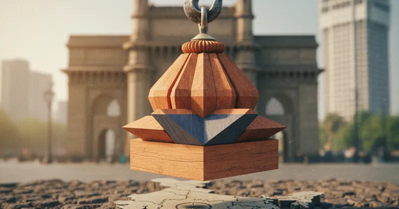 Flipkart ने US से भारत में वापस शिफ्ट किया अपना मुख्यालय