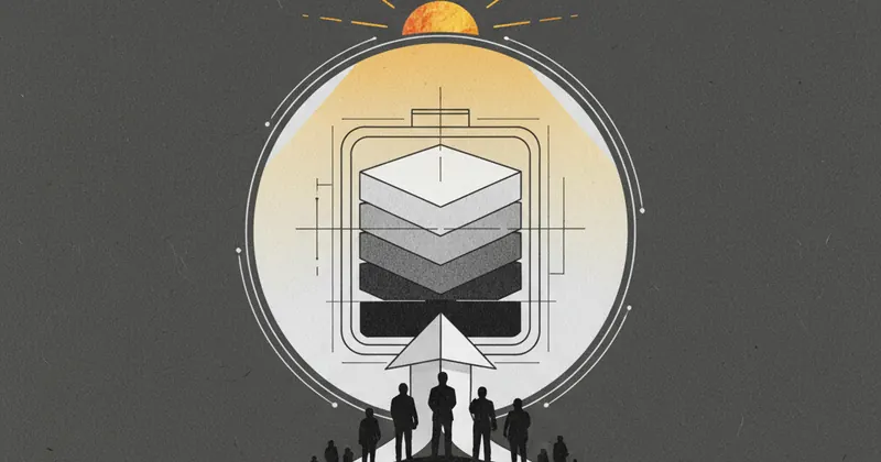 Solid-State बैटरी टेक्नोलॉजी में आया बड़ा बदलाव