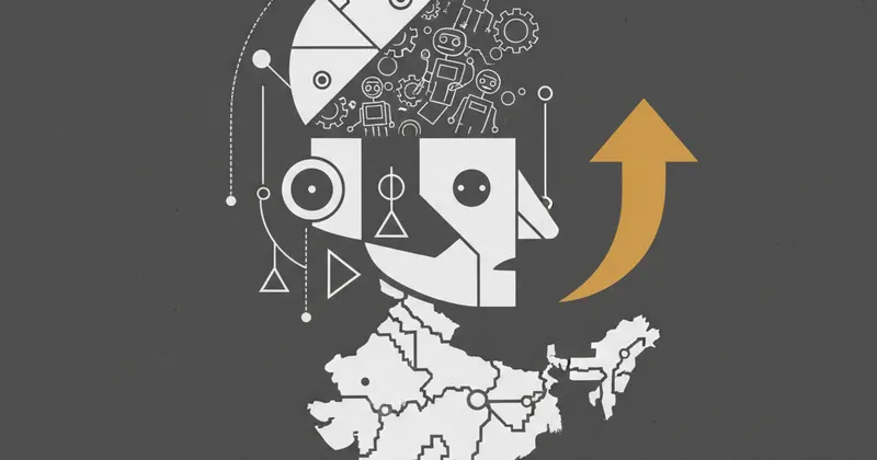 भारत में DIY AI एजेंट्स का उदय: OpenClaw और लोकल AI की क्रांति