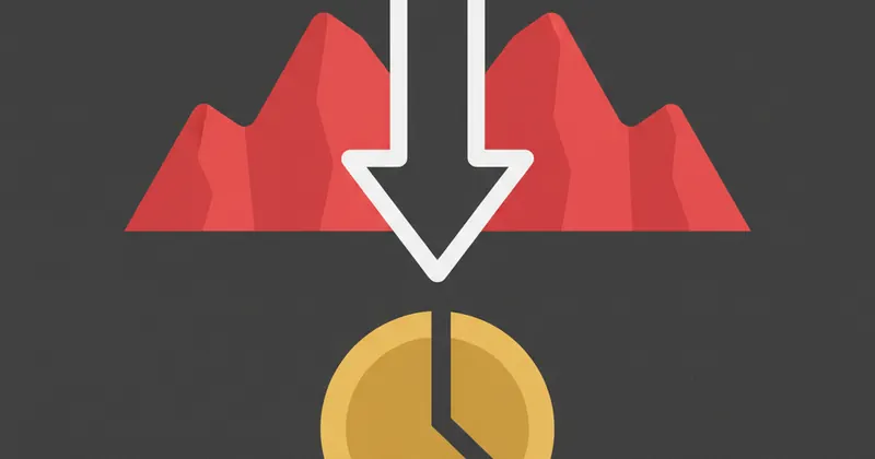 Crimson Desert प्री-ऑर्डर पर मिल रहा है ज़बरदस्त डिस्काउंट