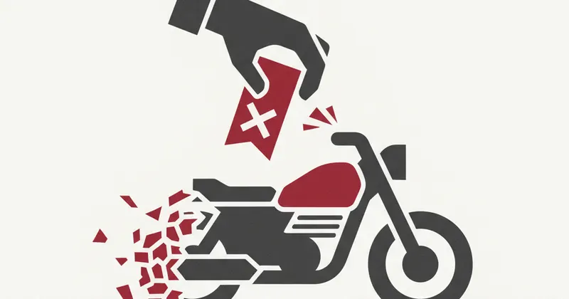 महाराष्ट्र सरकार ने बाइक टैक्सी ऑपरेटर्स के लाइसेंस रद्द किए