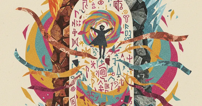 Elemental Magic Arena Codes: पाएं बिलकुल मुफ्त रिवॉर्ड्स!