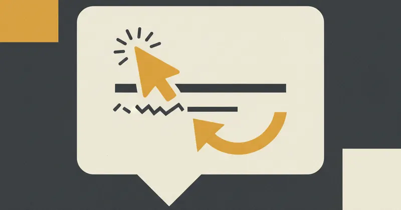 Elon Musk के Grok AI में अब कंटेंट एडिट करने का नया फीचर