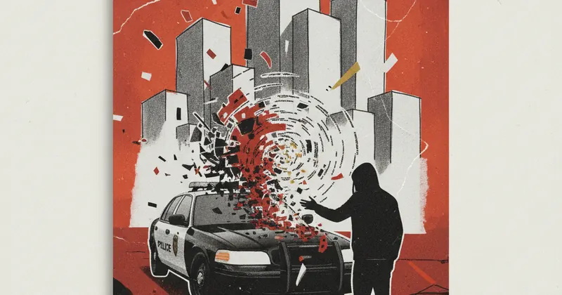 GTA 6 लीक करने वाले ने किया बड़ा खुलासा: सोर्स कोड किसी और के पास?