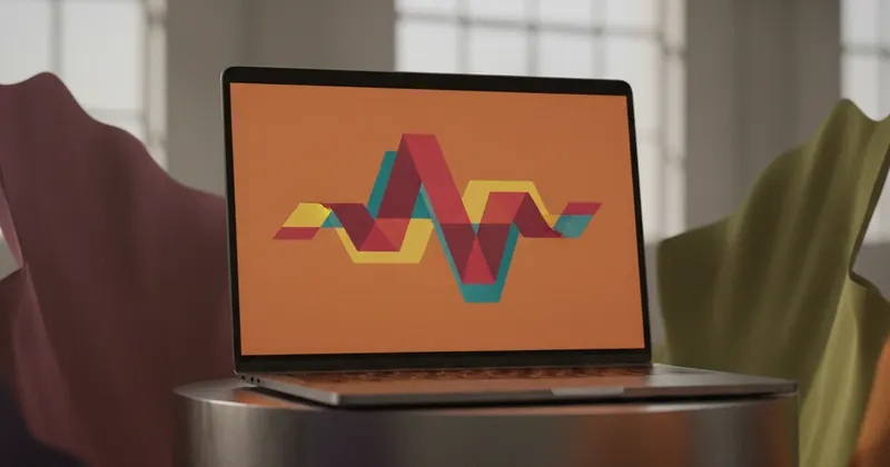 Apple का M5 Max चिप वाला 16-इंच MacBook Pro लीक