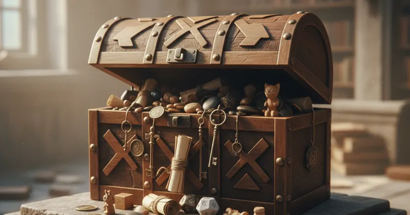 Untitled Melee RNG Codes: गेम में फ्री रिवॉर्ड्स पाने का तरीका