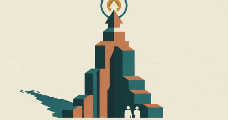 नॉर्वे की AI स्टार्टअप Nsable ने $14.6B Valuation हासिल की