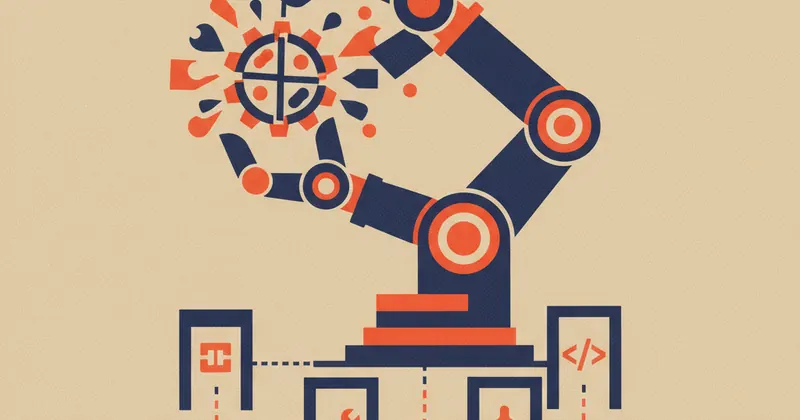 NVIDIA ला रहा है नया AI एजेंट प्लेटफॉर्म, ओपन-सोर्स रहेगा