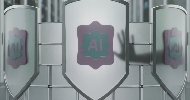 OpenAI ने AI एजेंट्स की सुरक्षा के लिए Promptfoo का अधिग्रहण किया