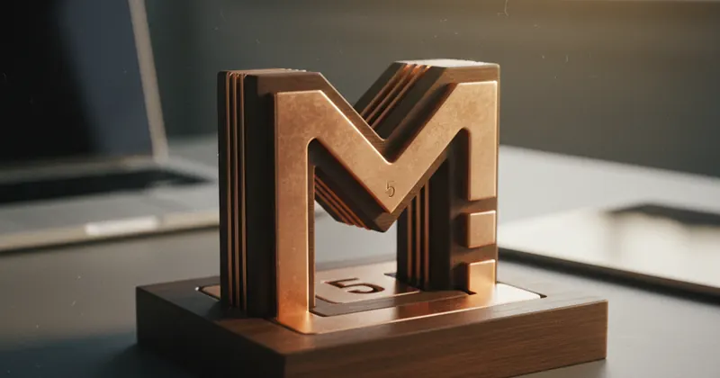 Apple के M5 चिपसेट पर बड़ी रिपोर्ट: पुराने M4 से भी तेज