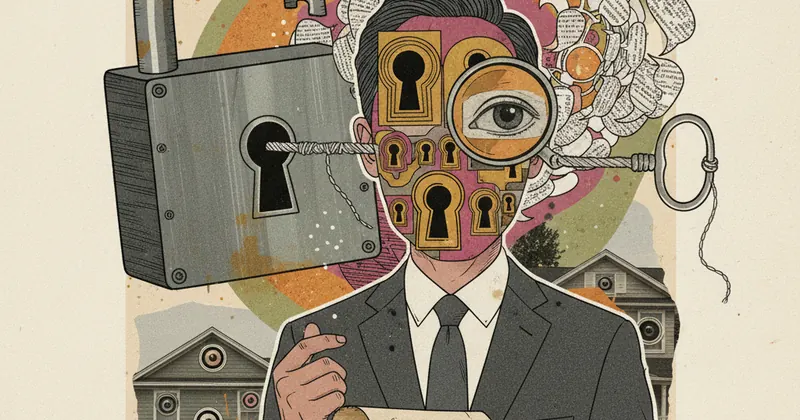 रिंग के सीईओ ने प्राइवेसी चिंताओं पर दिया जवाब