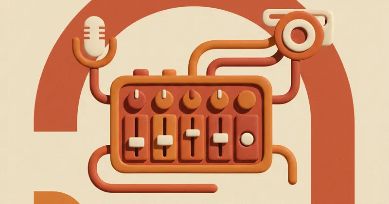 Rode ने Video Pro की जगह सस्ता Rodecaster Video Core लॉन्च किया