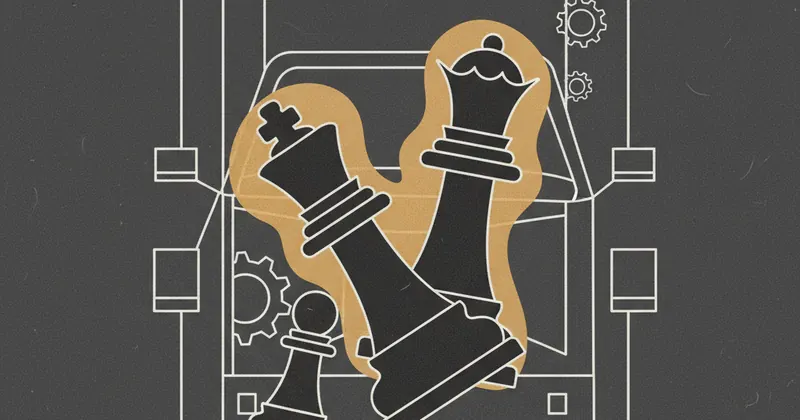 Slate Auto के CEO में बड़ा बदलाव, किफायती EV लॉन्च से पहले