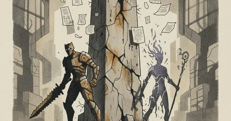 Slay the Spire 2: नए कैरेक्टर्स और फीचर्स की लिस्ट लीक