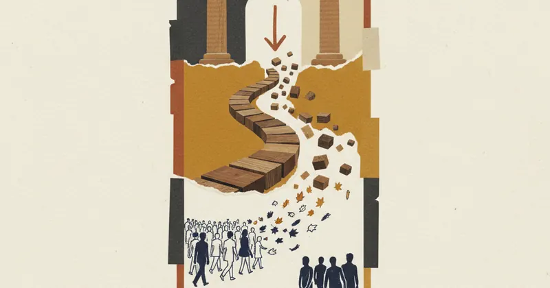 AI ऐप्स कमाई कर रहे, पर यूजर्स को रोक नहीं पा रहे: डेटा