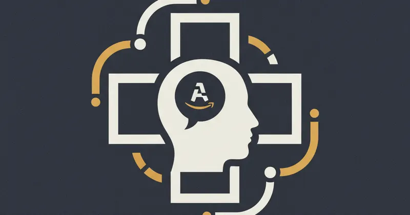 Amazon ने लॉन्च किया अपना नया Healthcare AI Assistant