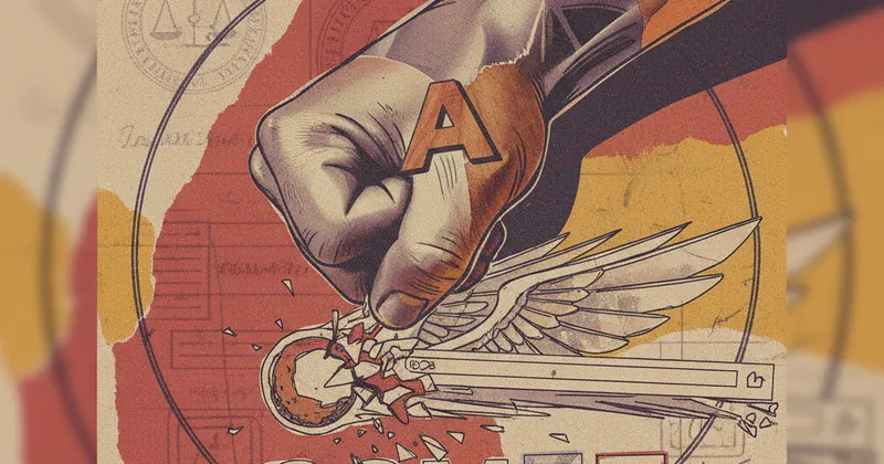 Amazon ने Perplexity के Comet ब्राउज़र पर लगाई रोक