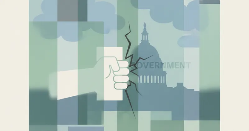 Anthropic ने US सरकार पर मुकदमा किया: क्या है मामला?