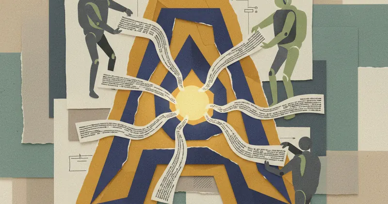 Anthropic ने Claude में लॉन्च किया मल्टी-एजेंट कोड रिव्यू